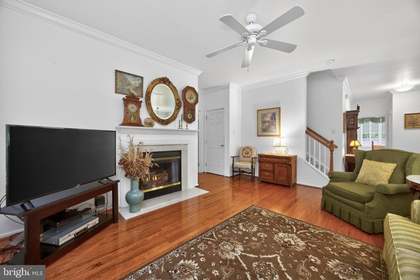 174 Lattice Lane photo 8
