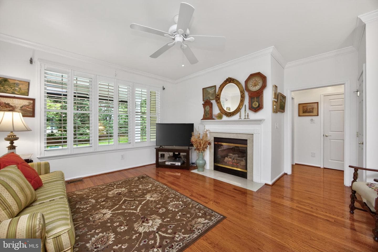 174 Lattice Lane photo 9