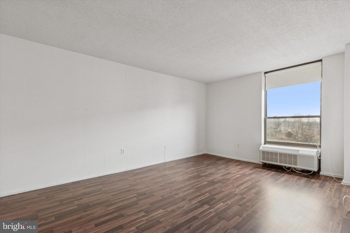 666 W Germantown Pike #2716 photo 14