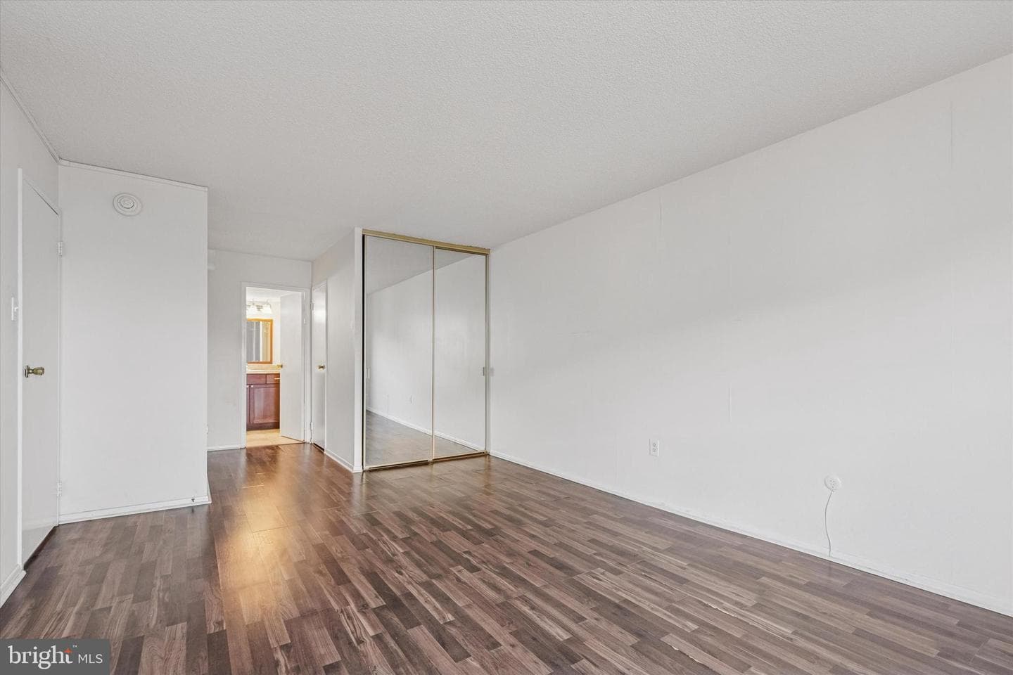 666 W Germantown Pike #2716 photo 16