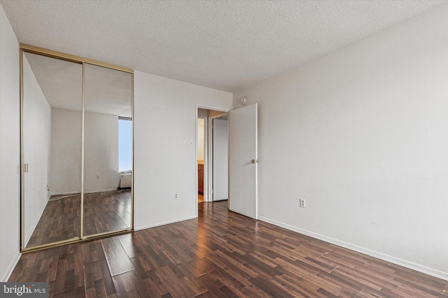 666 W Germantown Pike #2716 photo 20