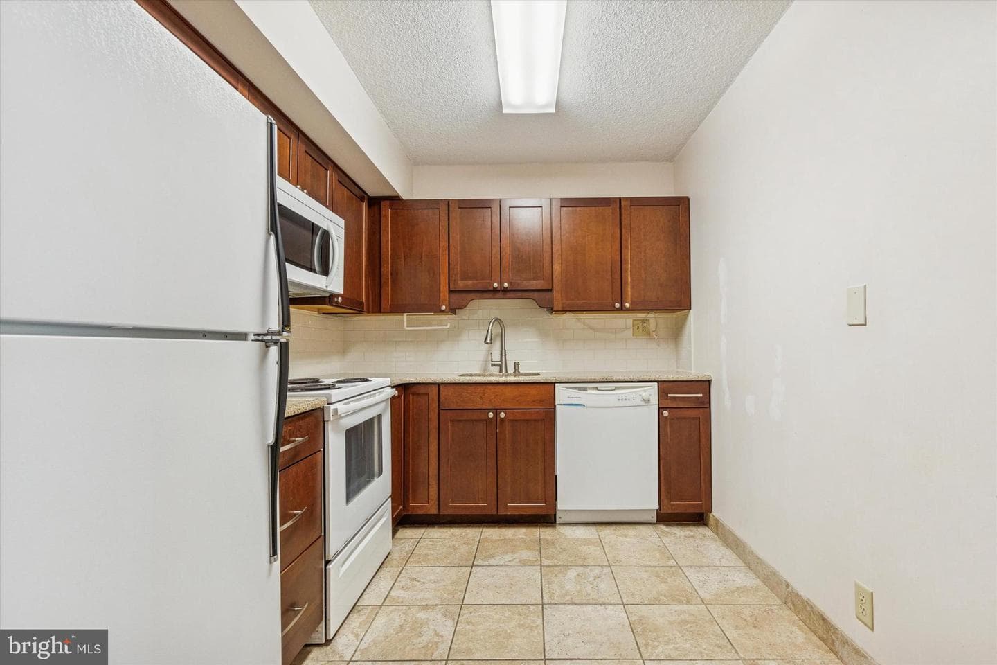 666 W Germantown Pike #2716 photo 7