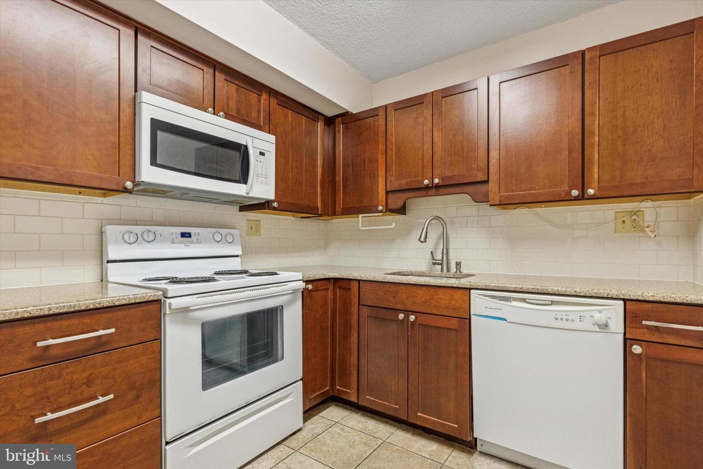 666 W Germantown Pike #2716 photo 9