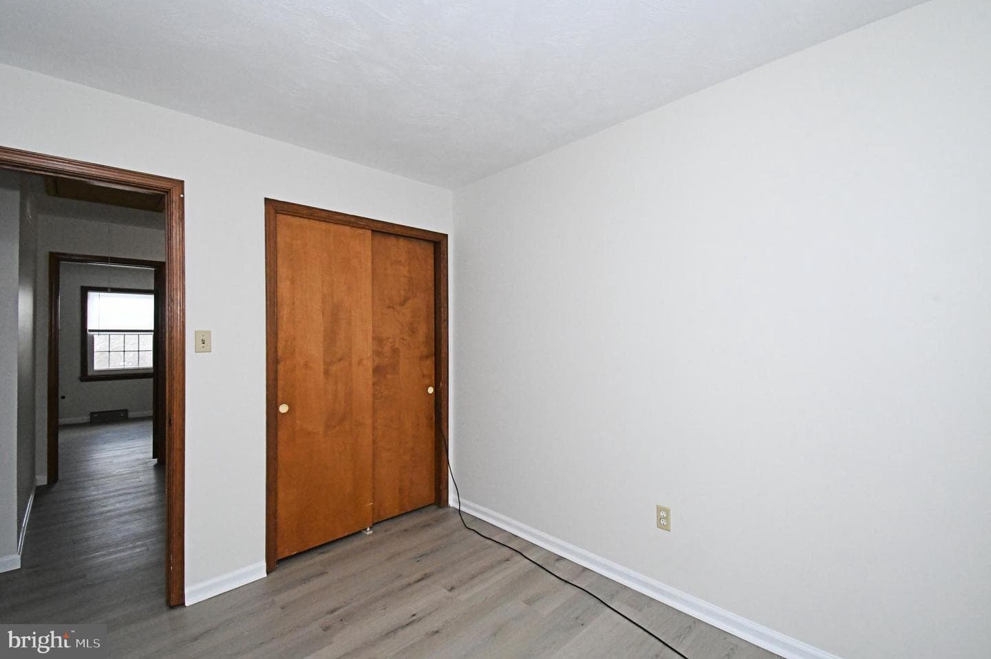 142 Roboda Boulevard photo 32