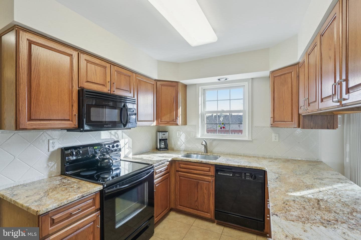 1383 Dawn Drive photo 13