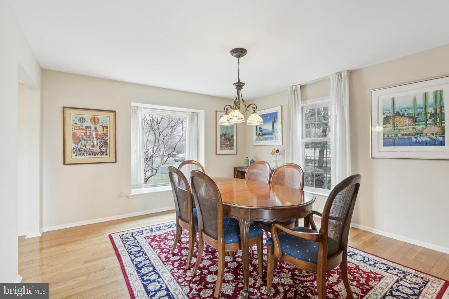 1383 Dawn Drive photo 14