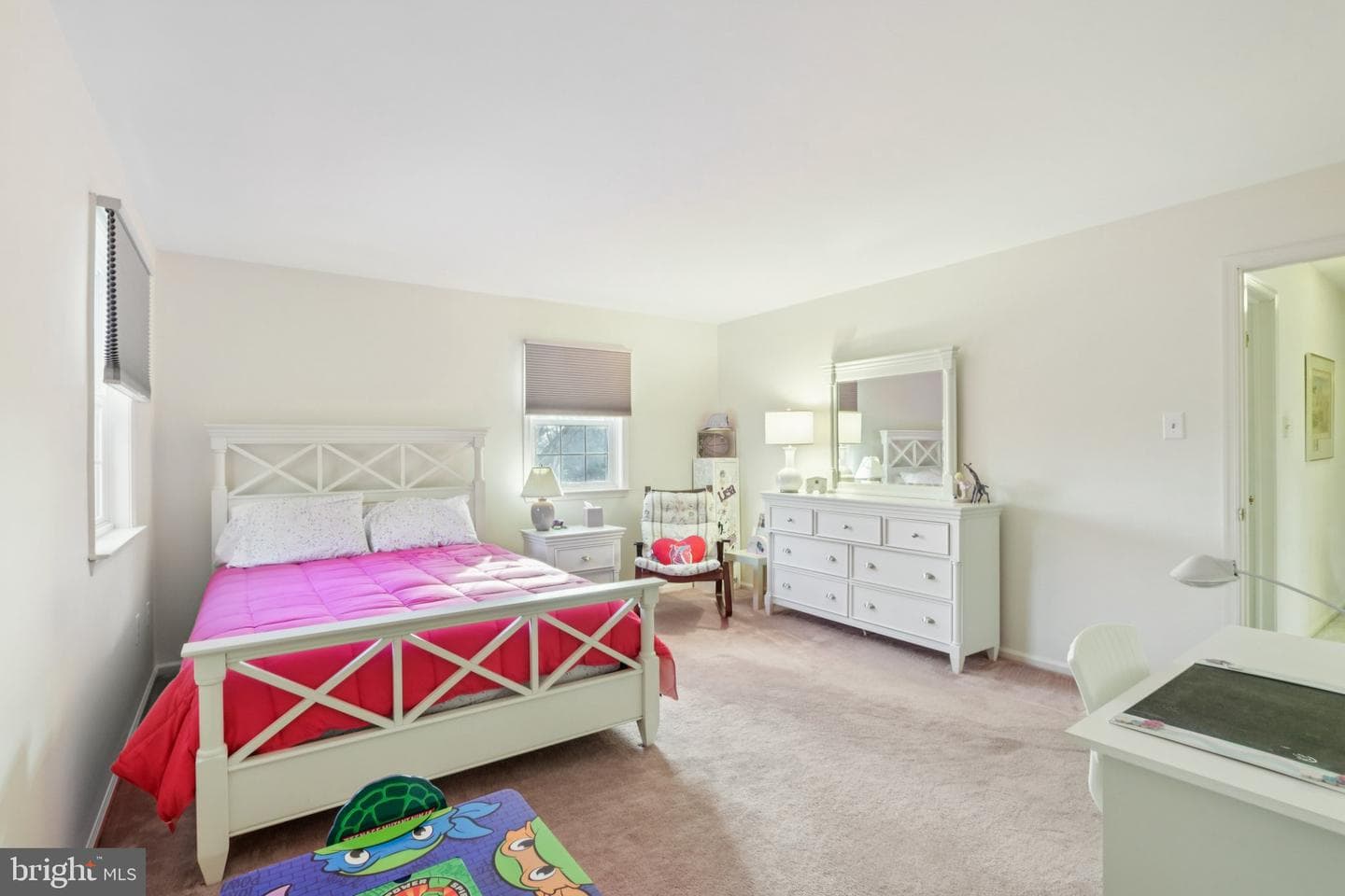1383 Dawn Drive photo 28