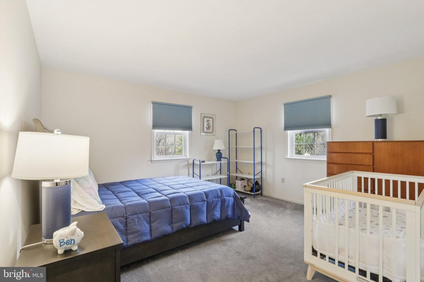 1383 Dawn Drive photo 29