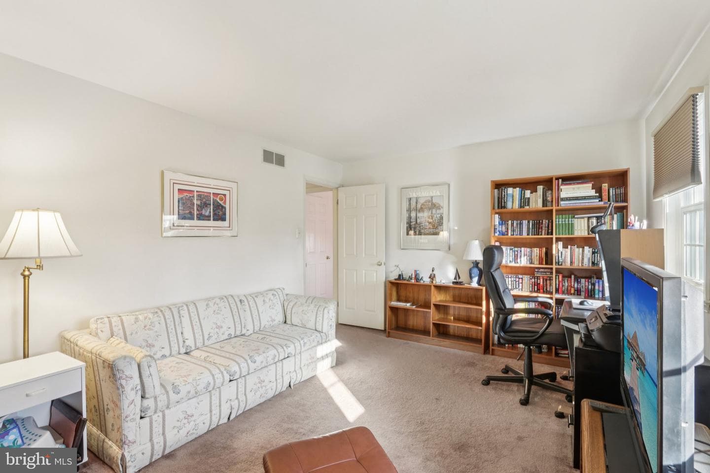 1383 Dawn Drive photo 32