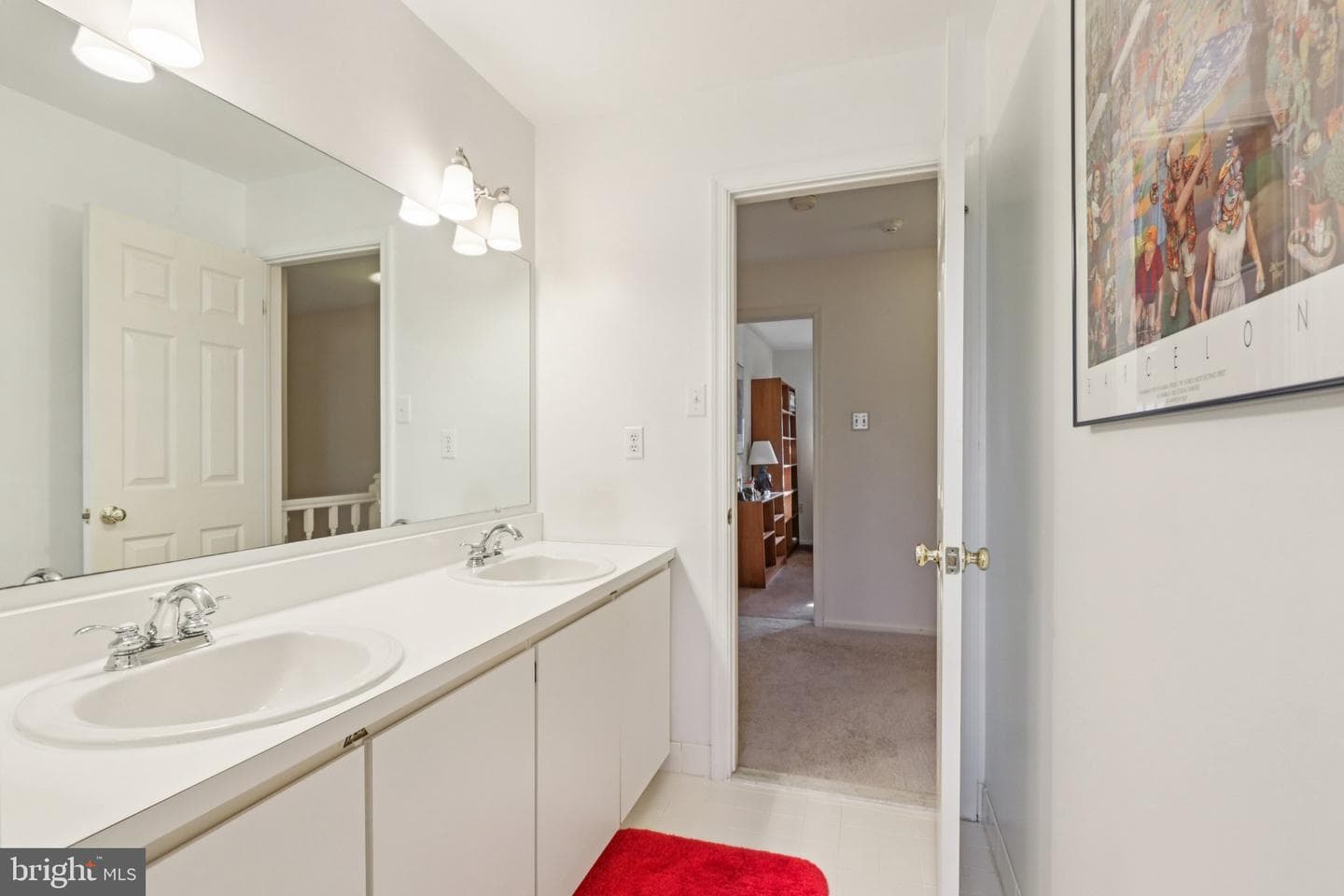 1383 Dawn Drive photo 33