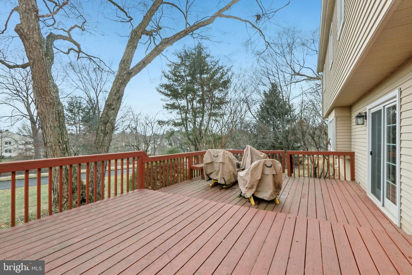 1383 Dawn Drive photo 36