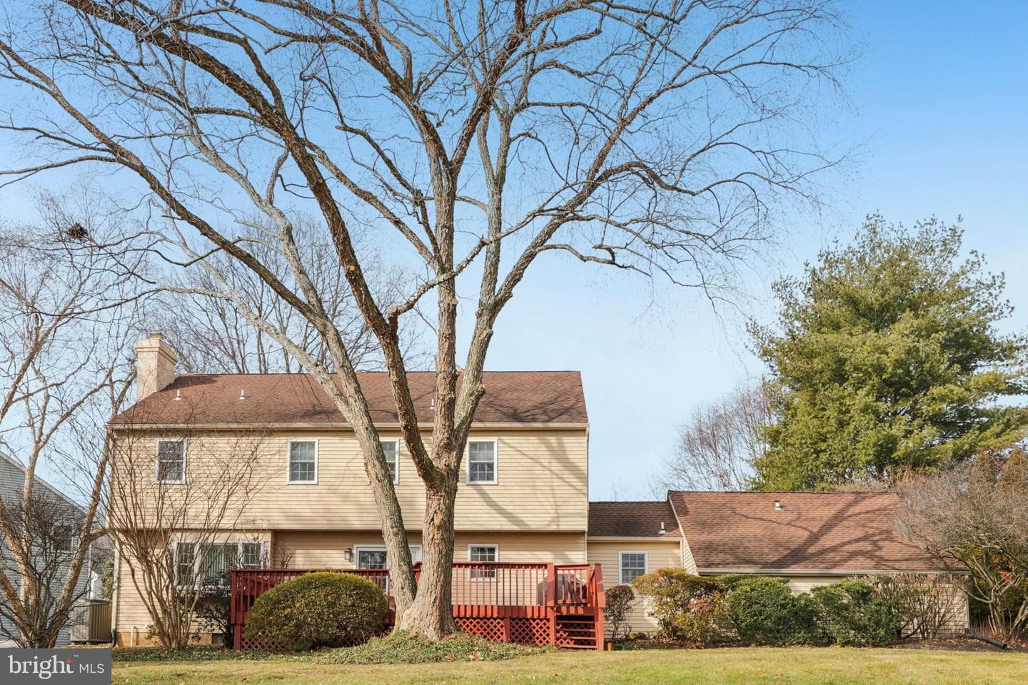 1383 Dawn Drive photo 39