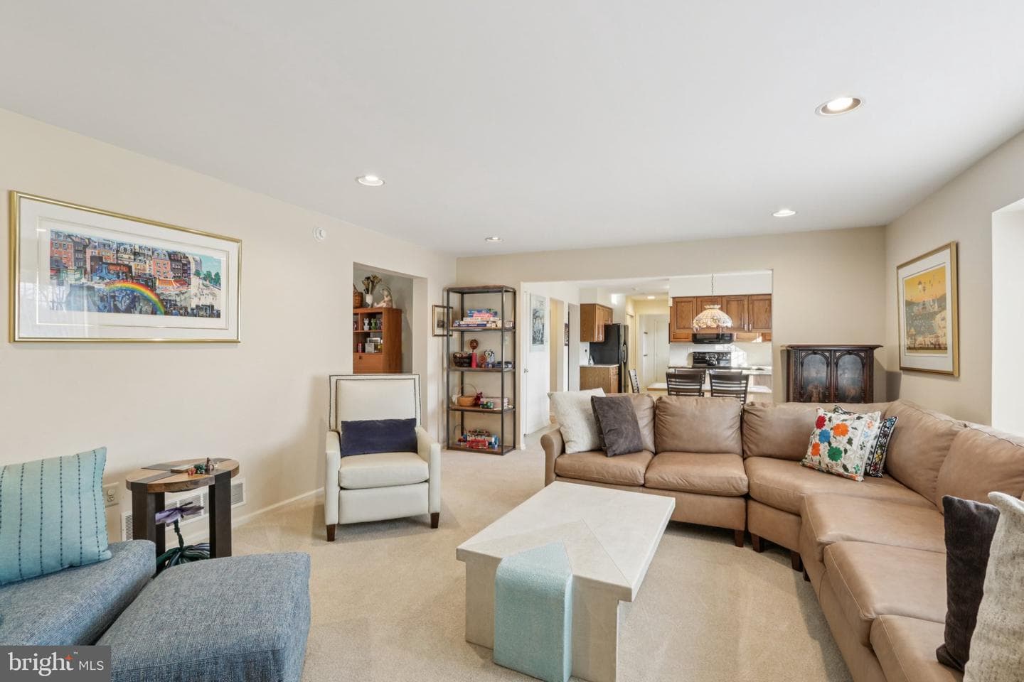 1383 Dawn Drive photo 9