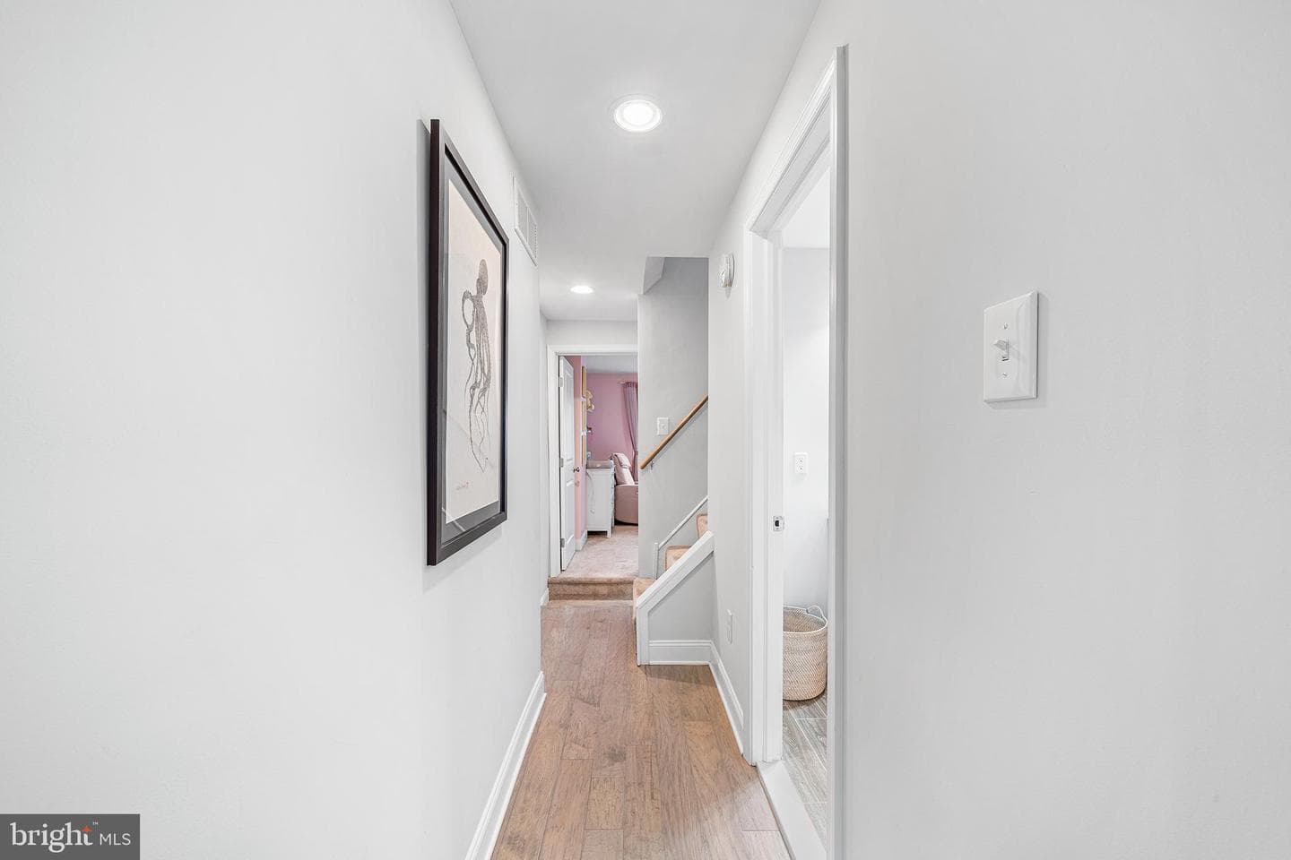 523 Old Elm Street photo 18