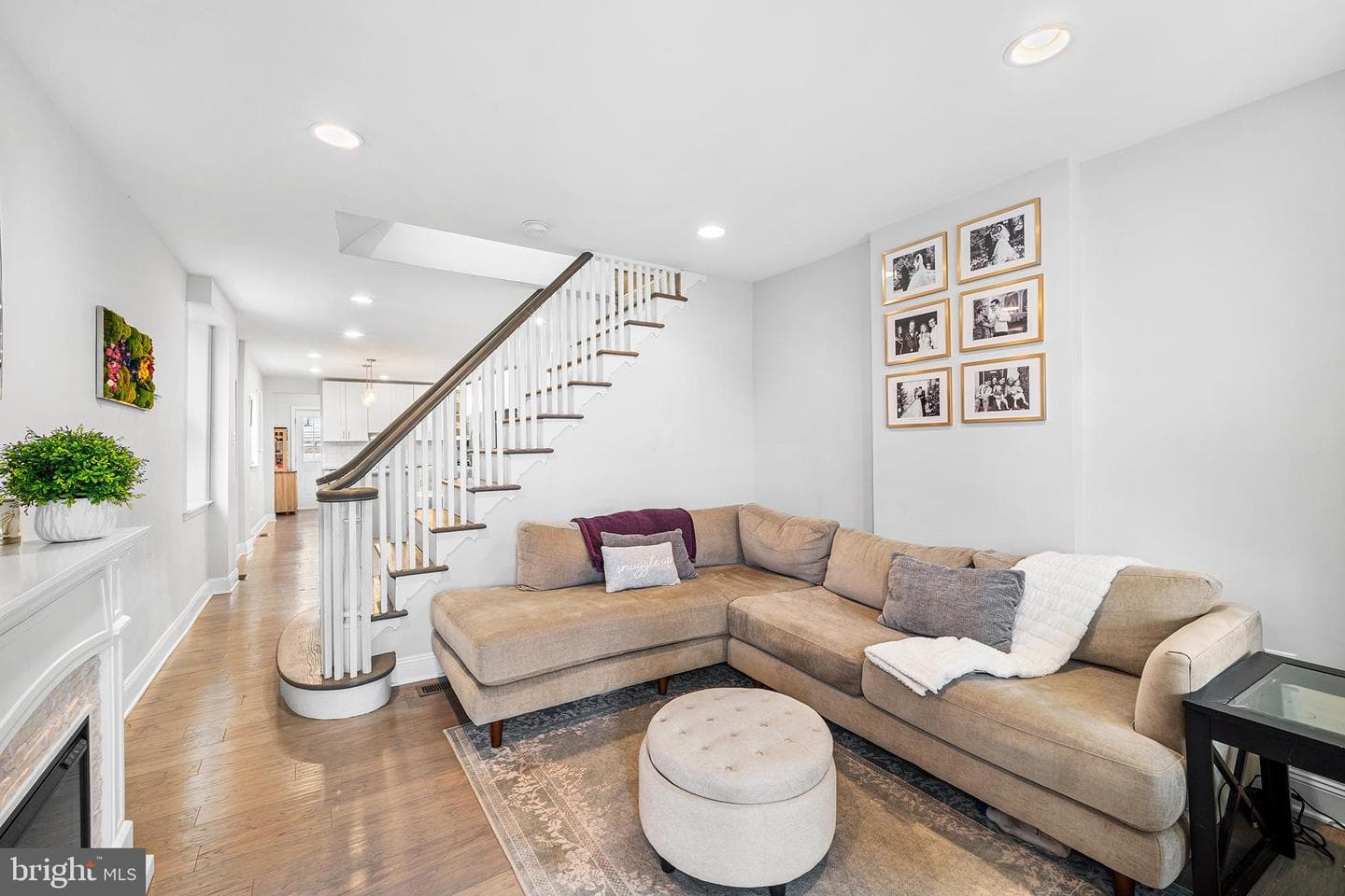 523 Old Elm Street photo 6