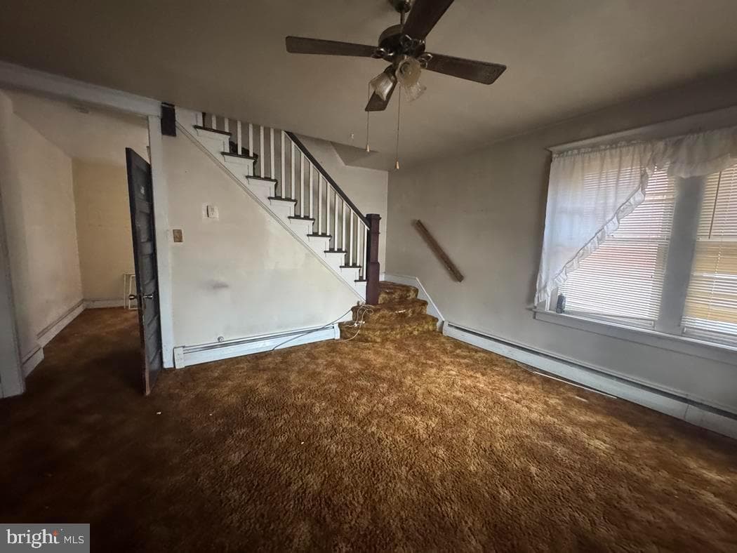 212 East Street photo 2
