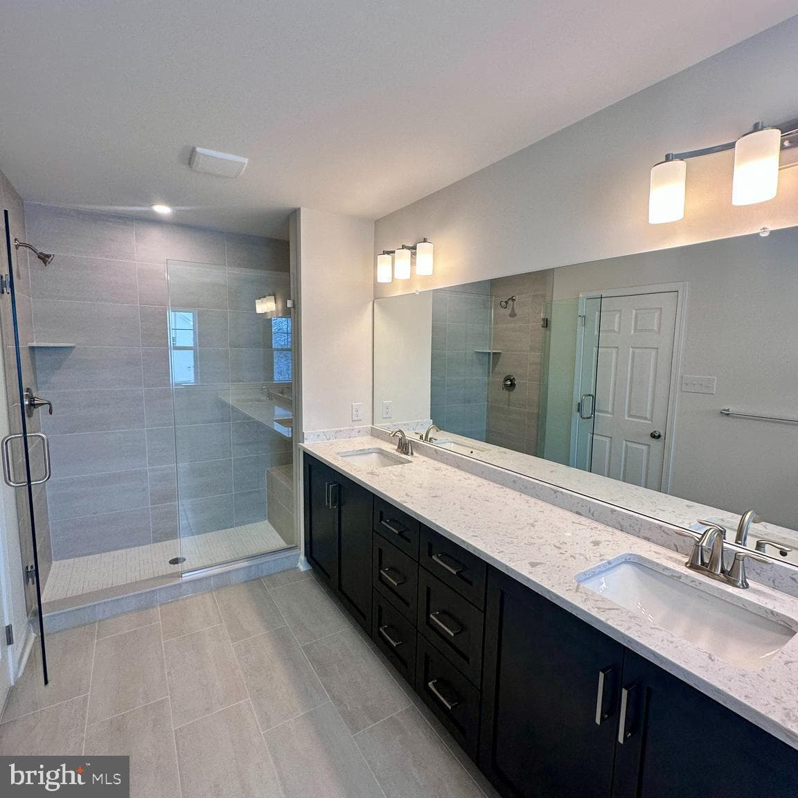 101 Alderwood Lane photo 10