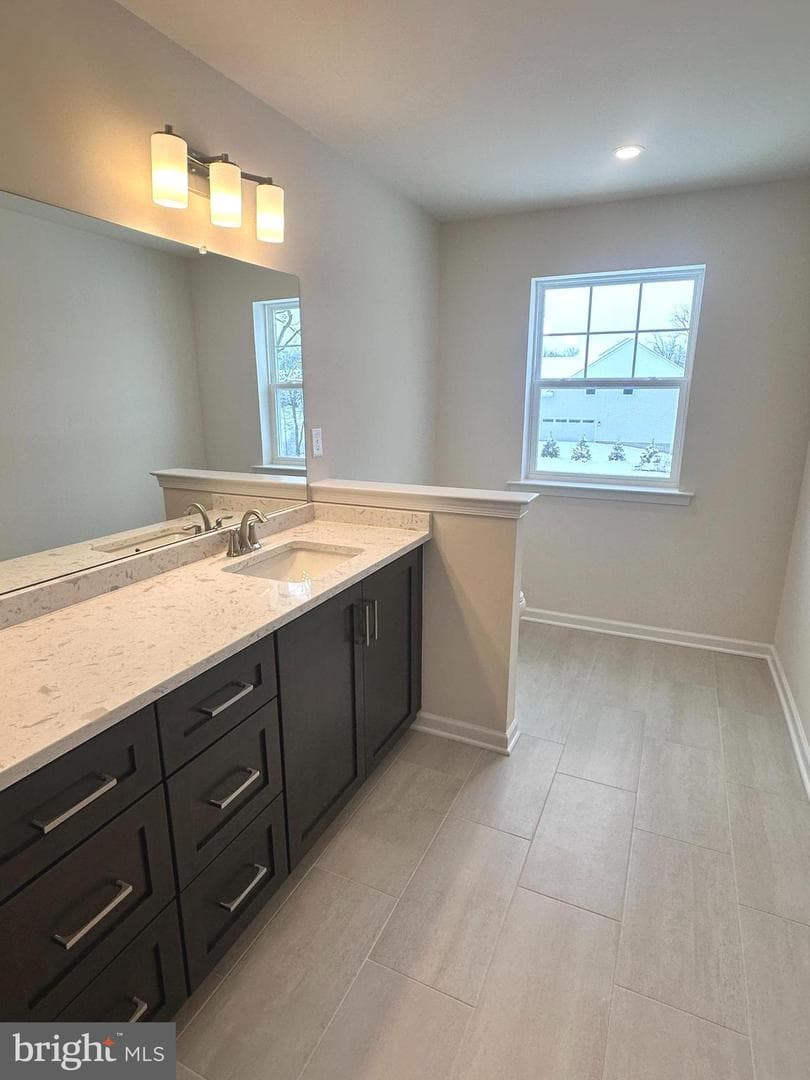 101 Alderwood Lane photo 11