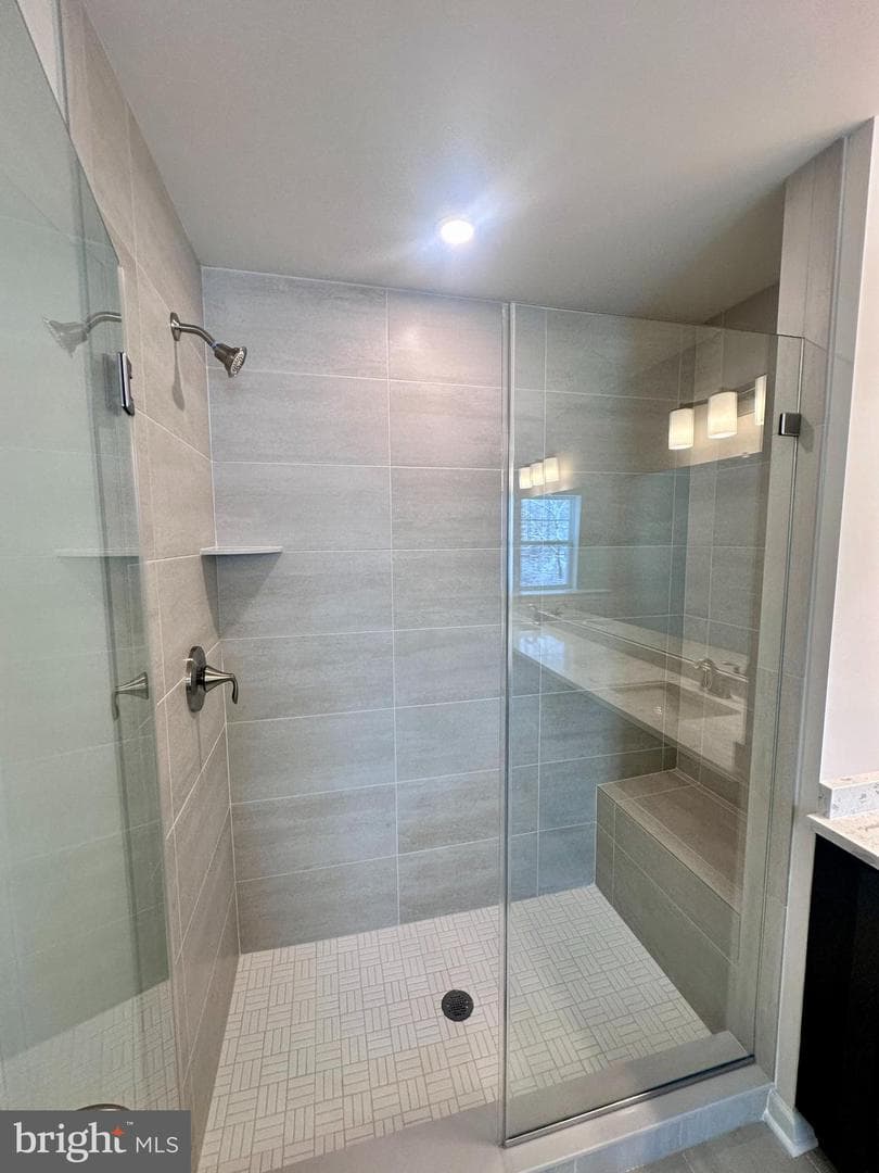 101 Alderwood Lane photo 12