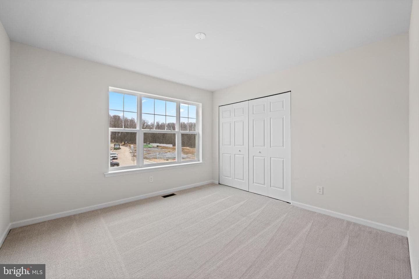 101 Alderwood Lane photo 30