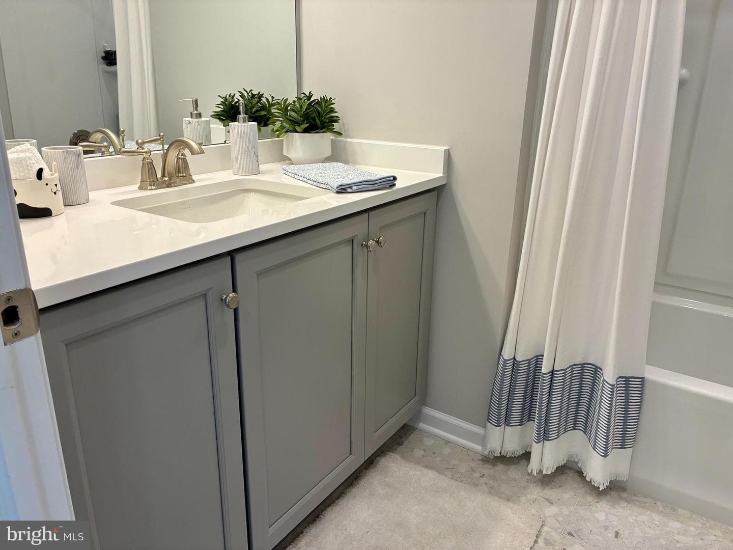 101 Alderwood Lane photo 31