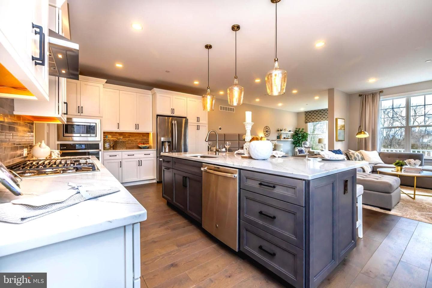 101 Alderwood Lane photo 34