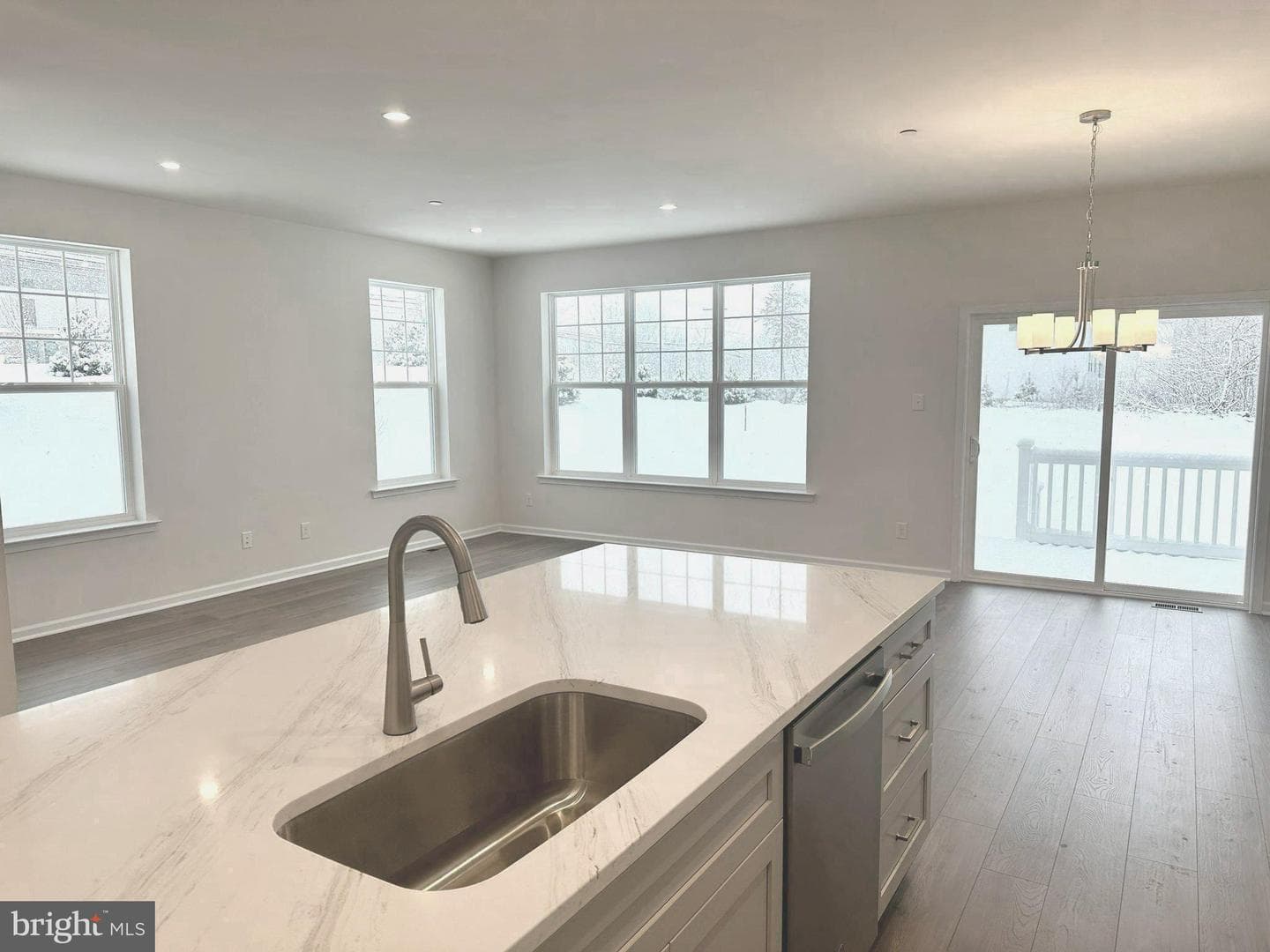 101 Alderwood Lane photo 6