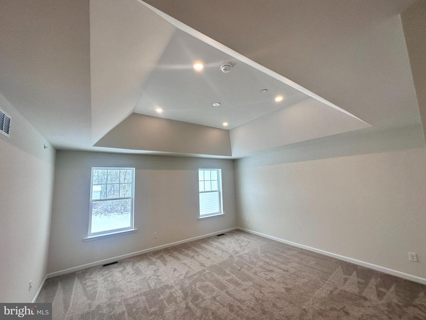 101 Alderwood Lane photo 9