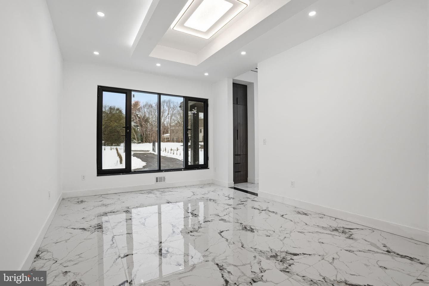 1047 Welsh Road photo 28
