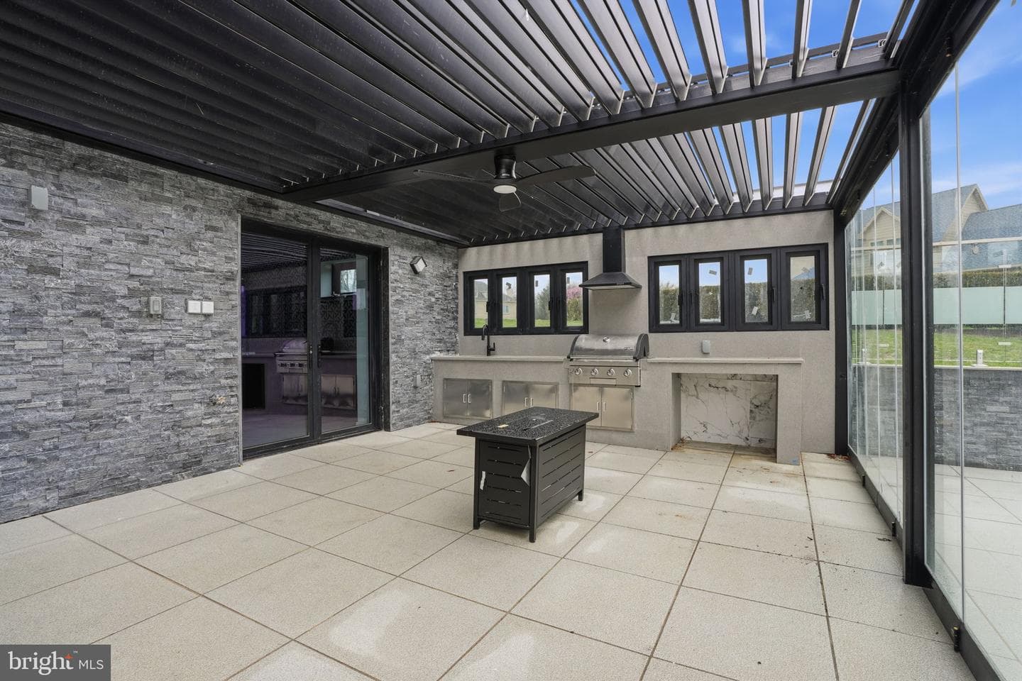 1047 Welsh Road photo 71