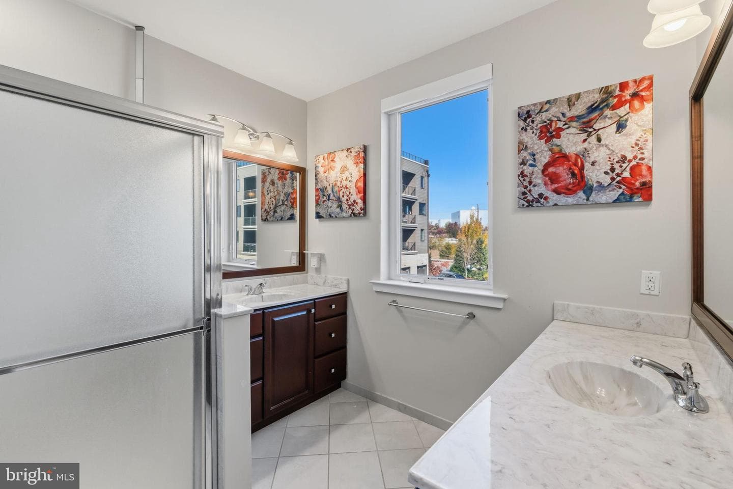 401 Lakeview Court photo 19