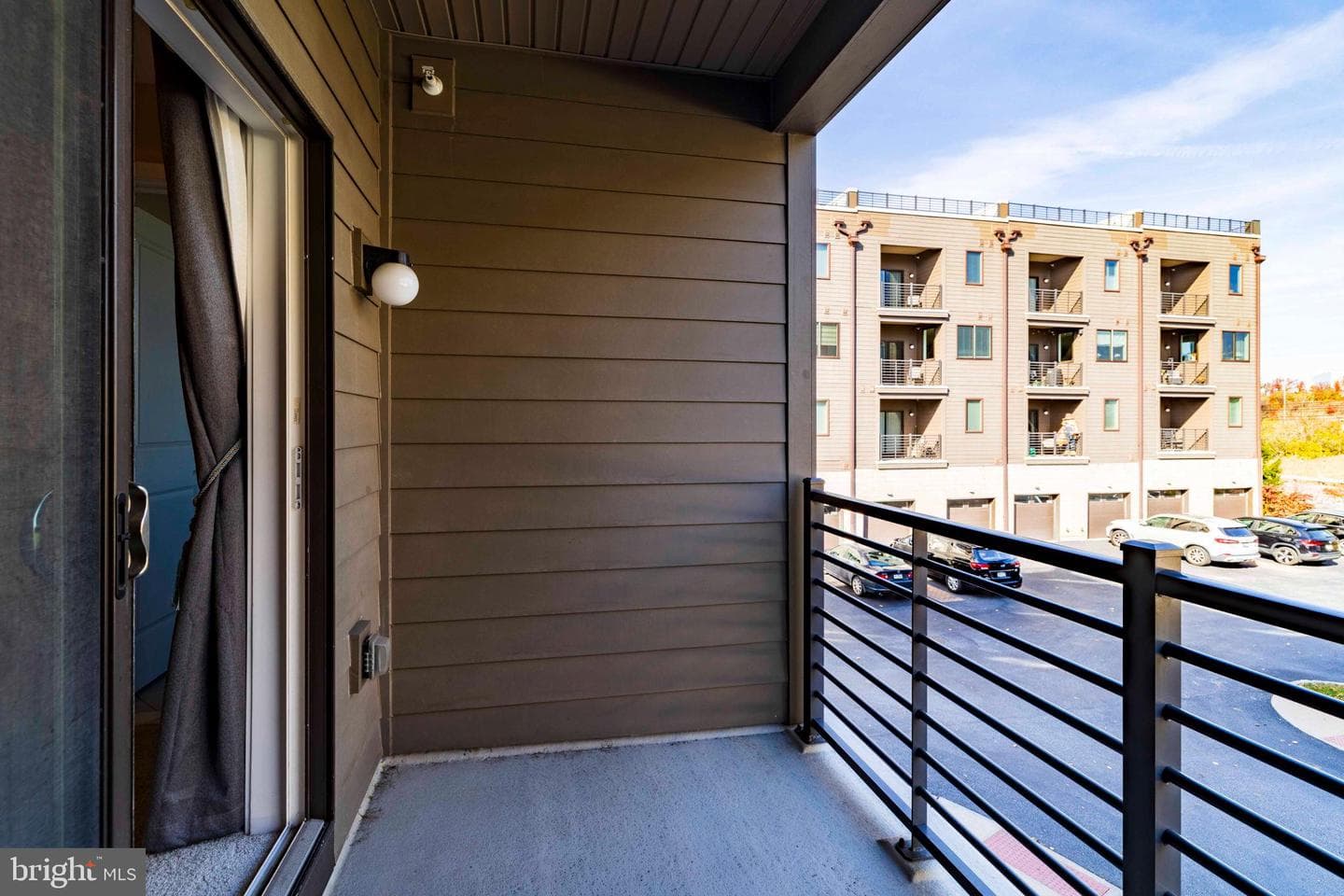 401 Lakeview Court photo 20