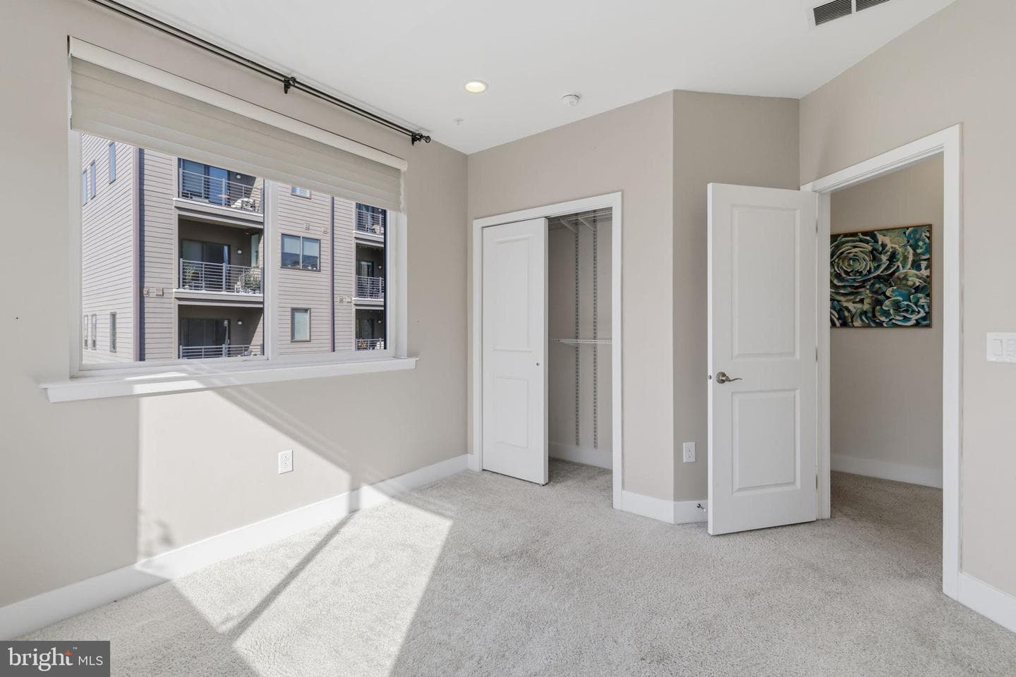 401 Lakeview Court photo 24