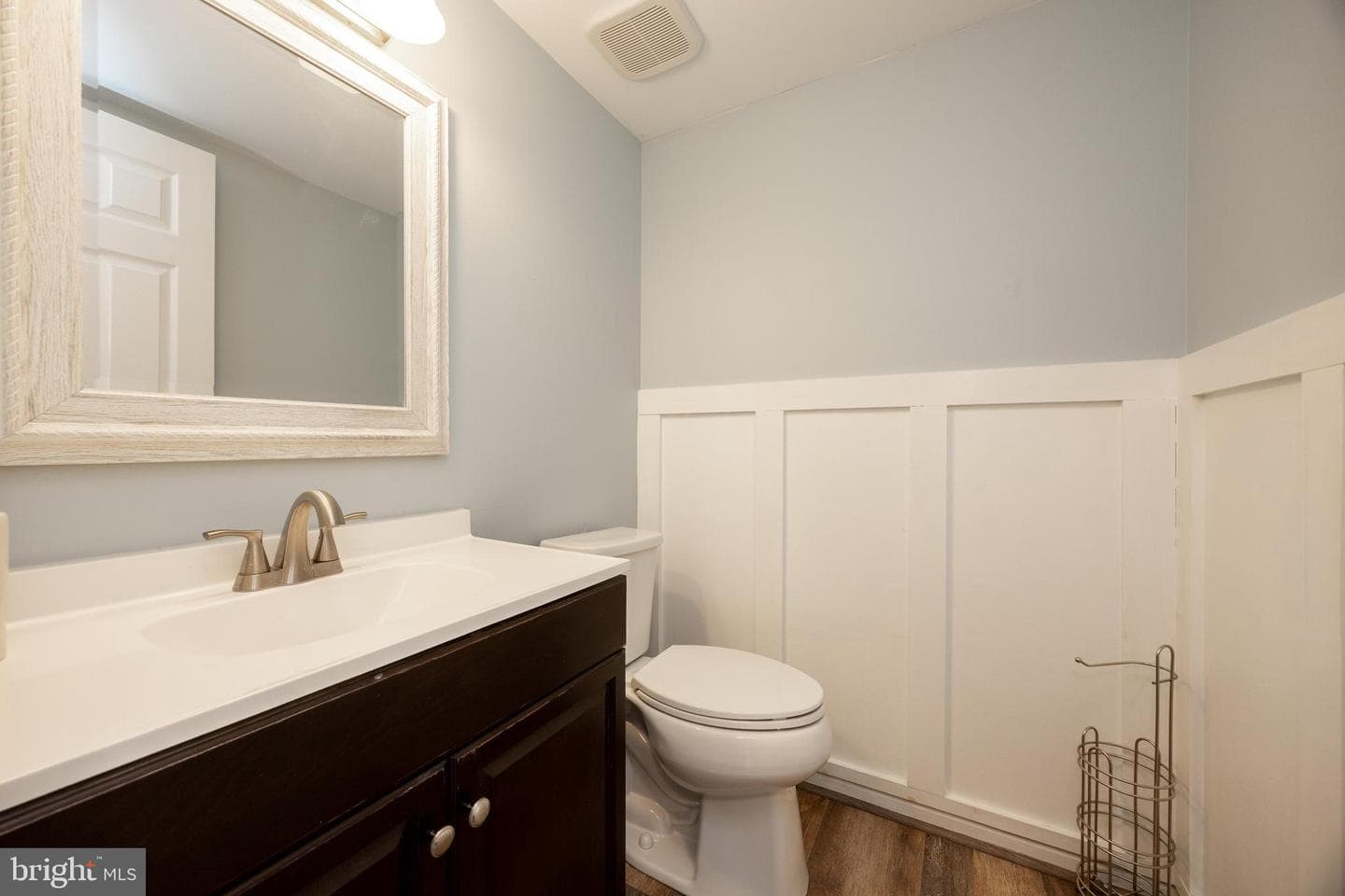 101 Honeylocust Court photo 12