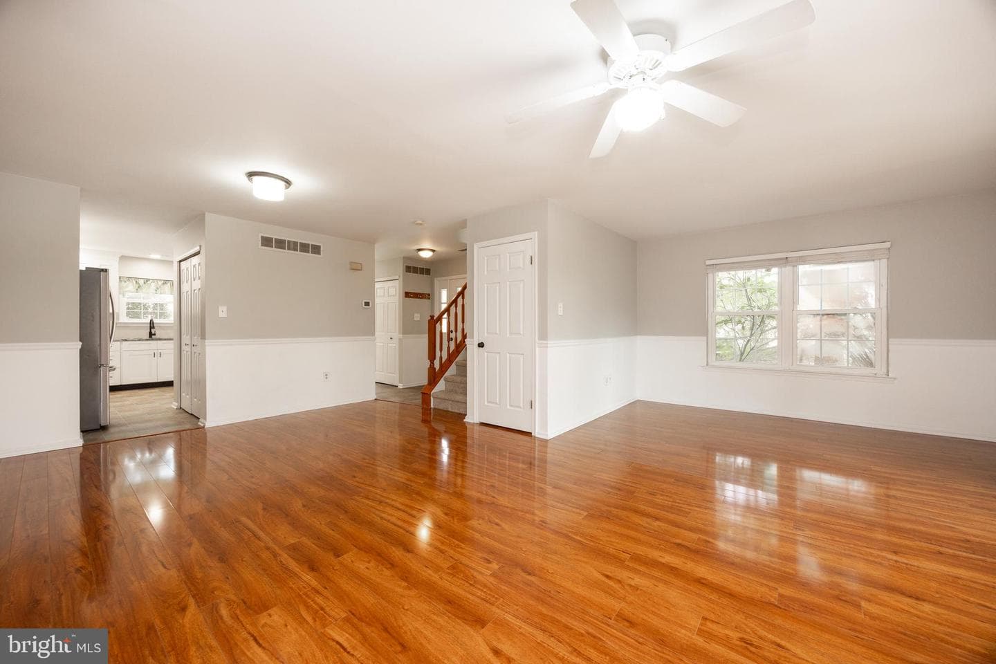 101 Honeylocust Court photo 13