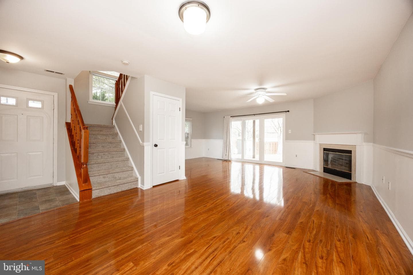 101 Honeylocust Court photo 14