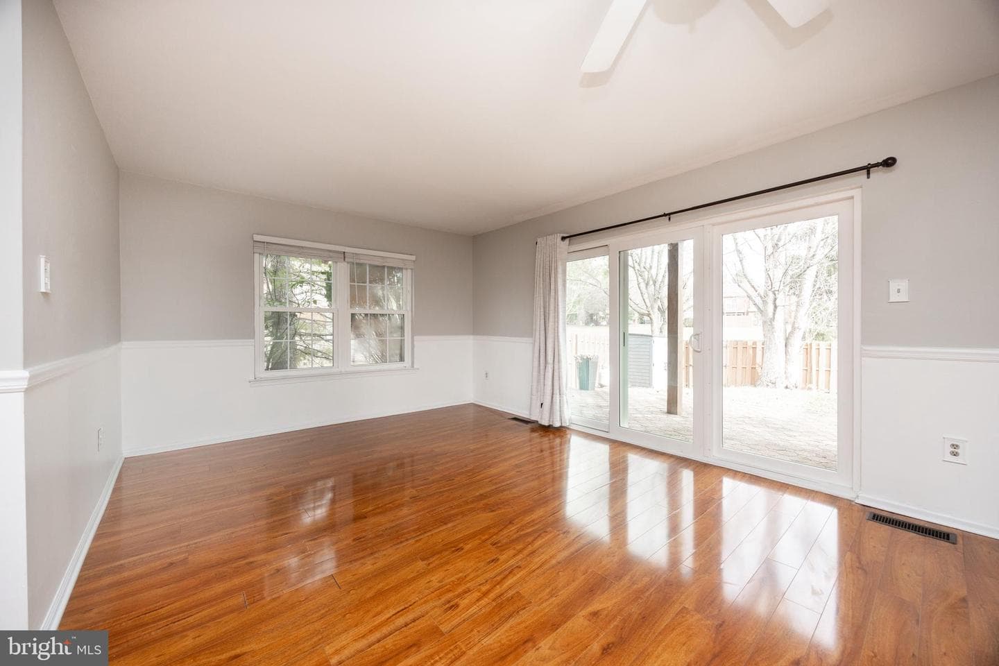 101 Honeylocust Court photo 15