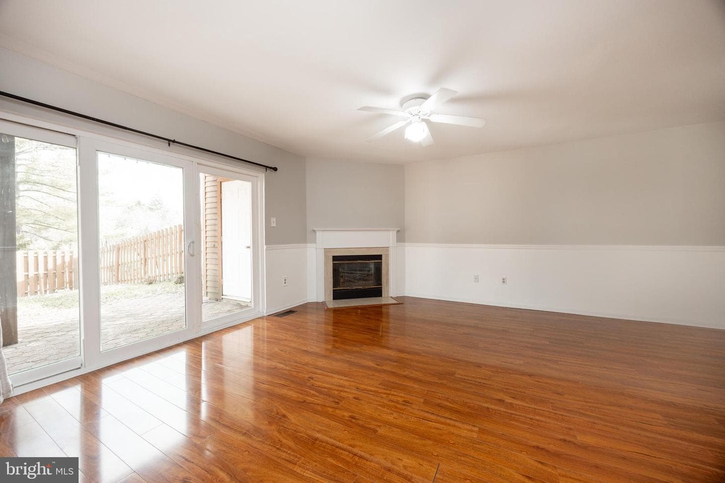 101 Honeylocust Court photo 16