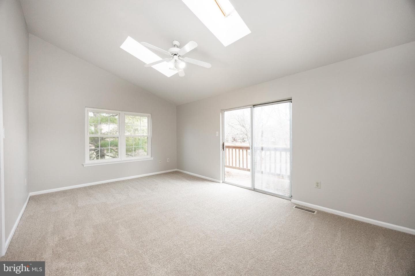 101 Honeylocust Court photo 19