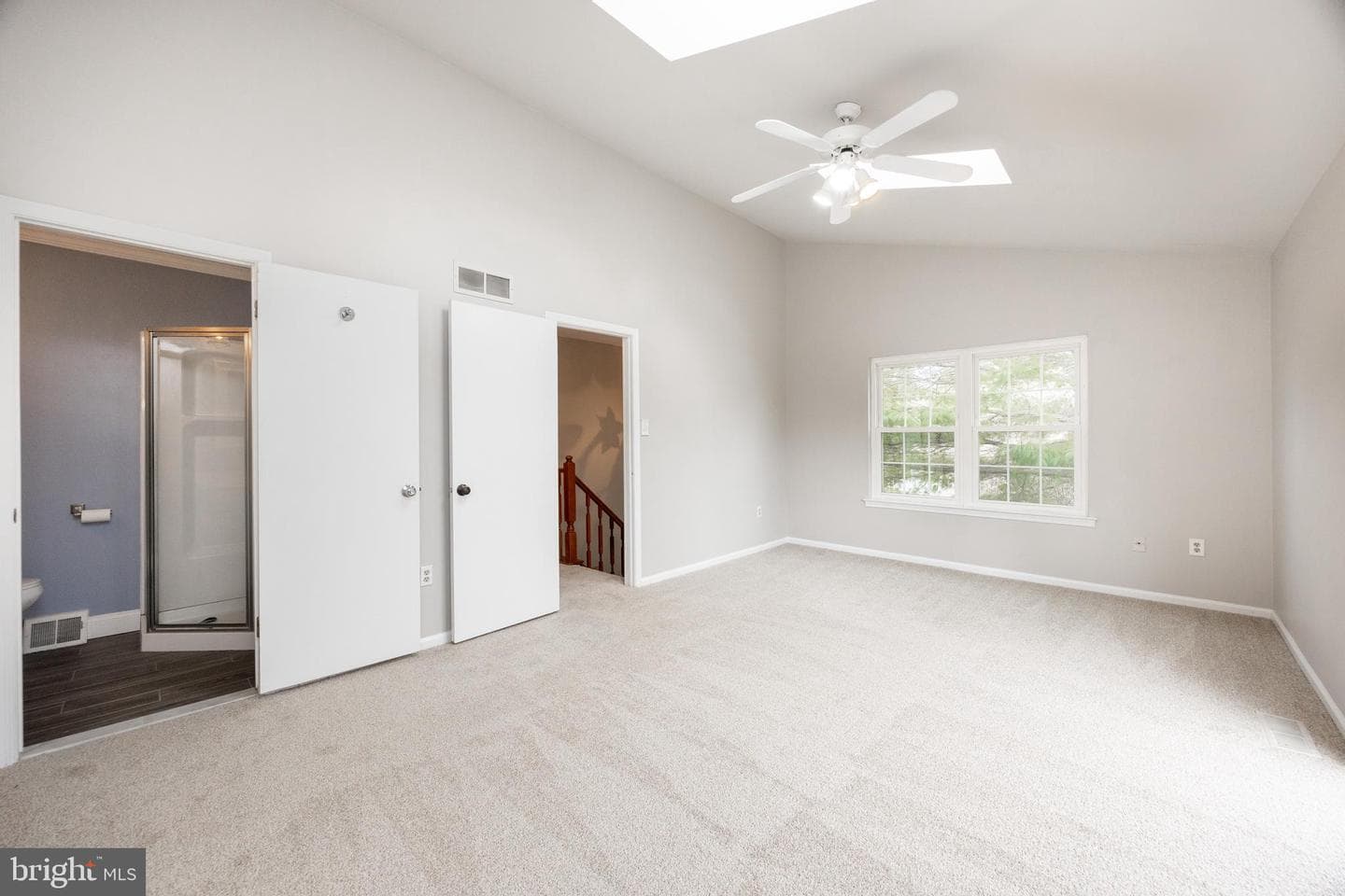 101 Honeylocust Court photo 20