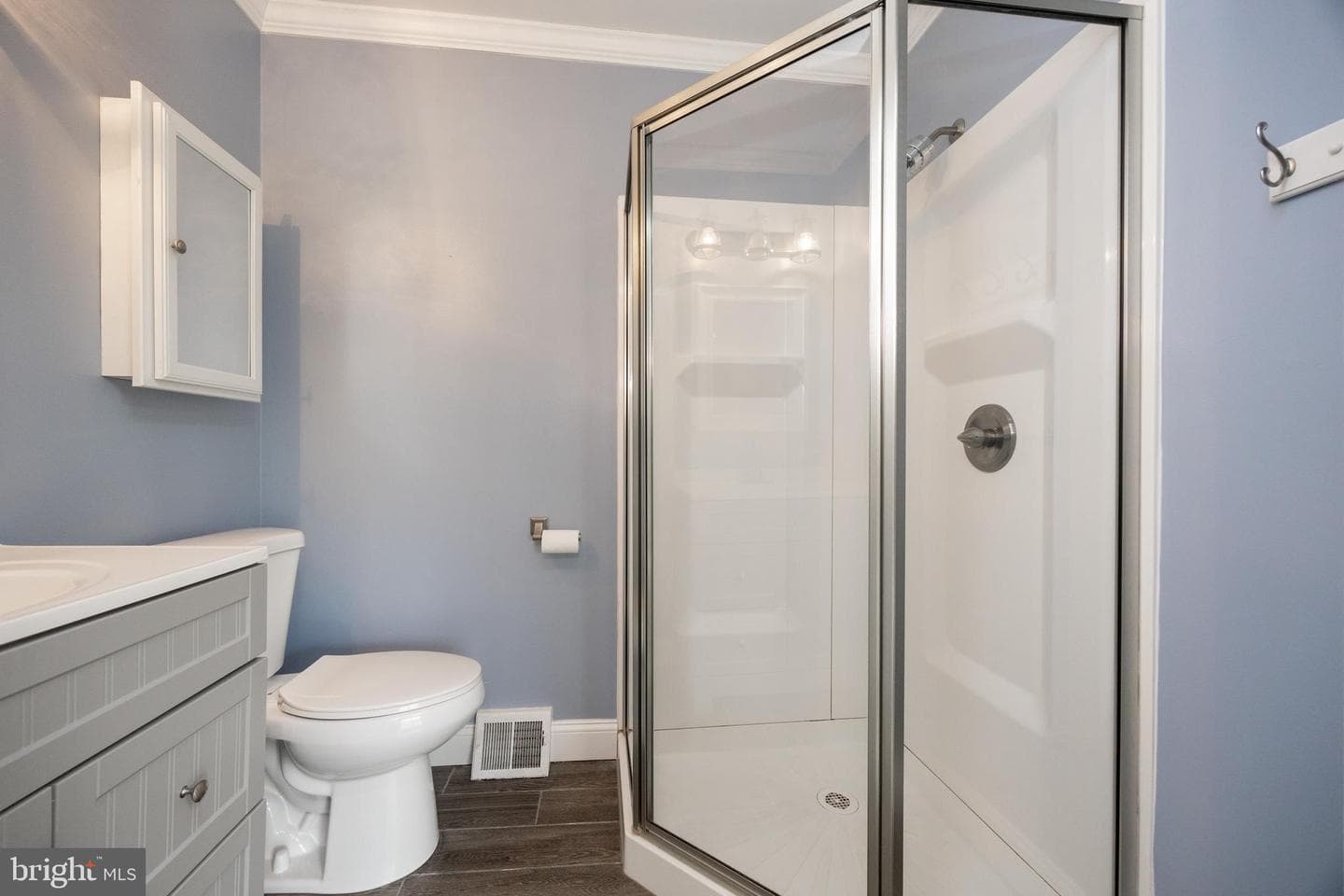 101 Honeylocust Court photo 21