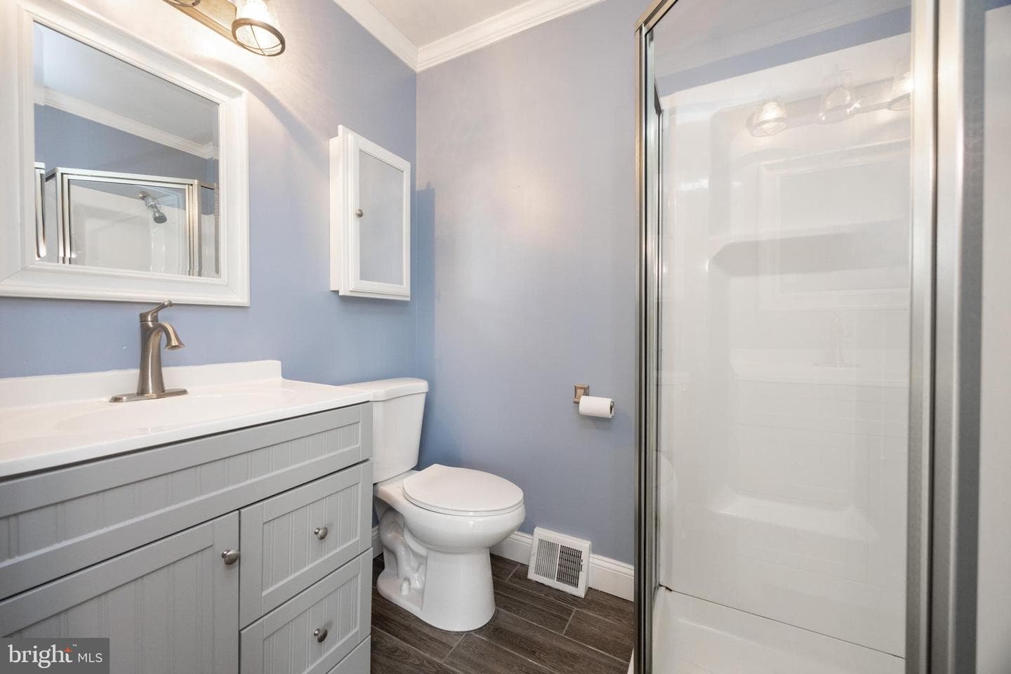 101 Honeylocust Court photo 22