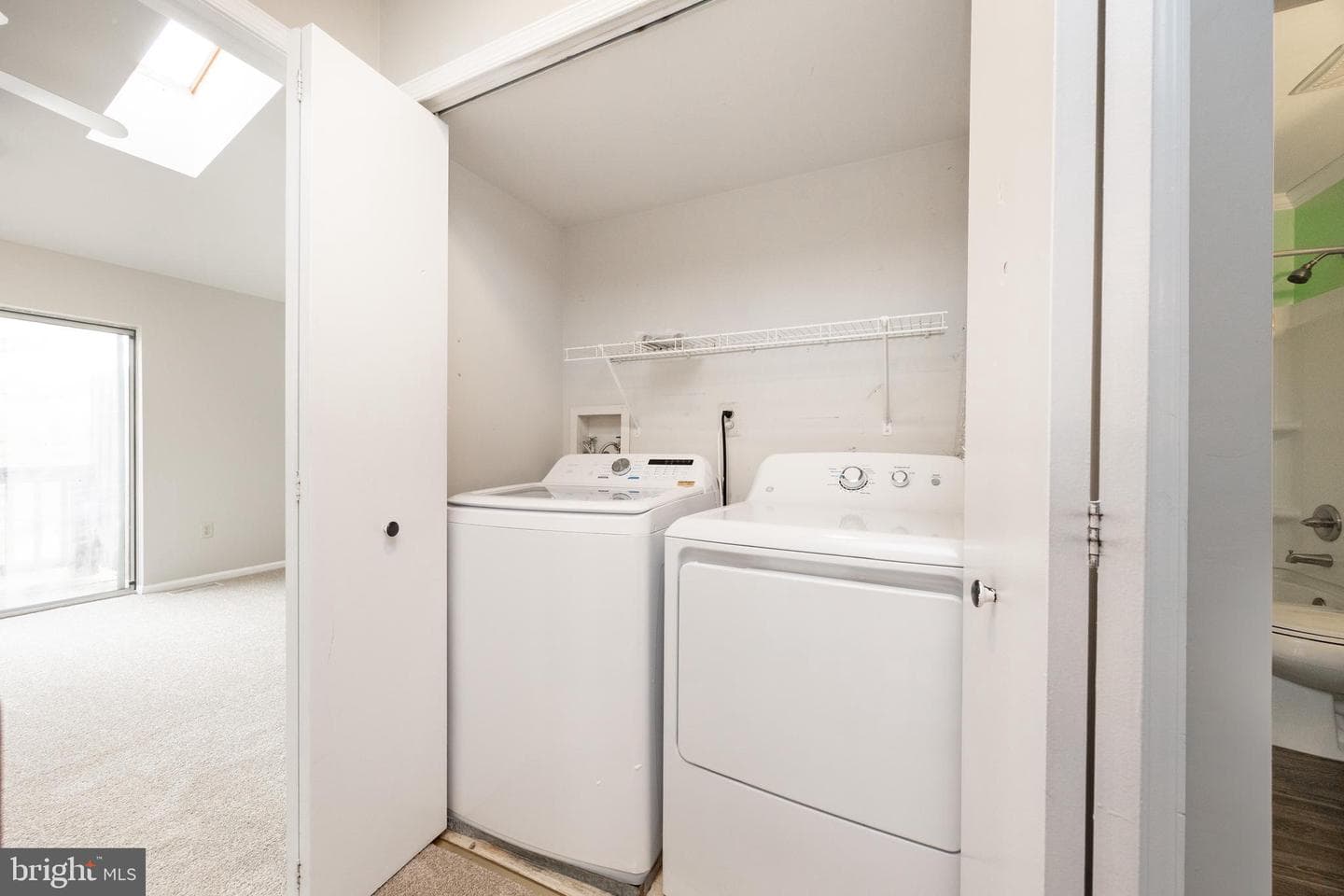 101 Honeylocust Court photo 23