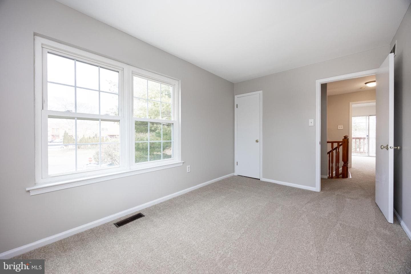 101 Honeylocust Court photo 25