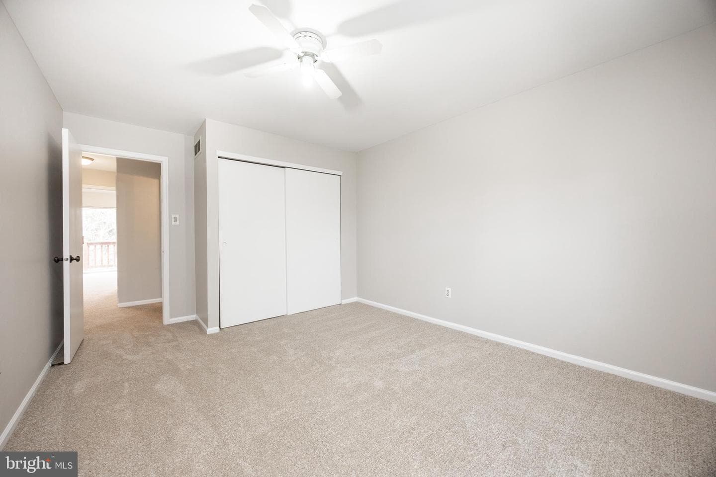 101 Honeylocust Court photo 27