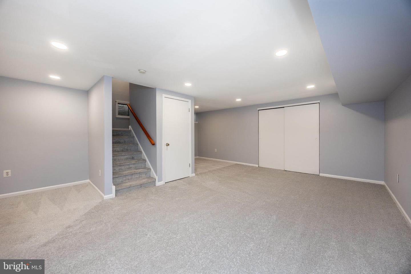 101 Honeylocust Court photo 30