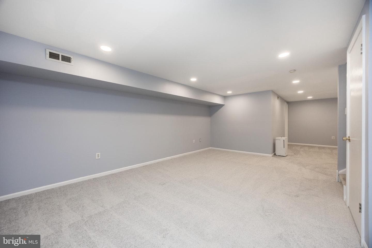 101 Honeylocust Court photo 32