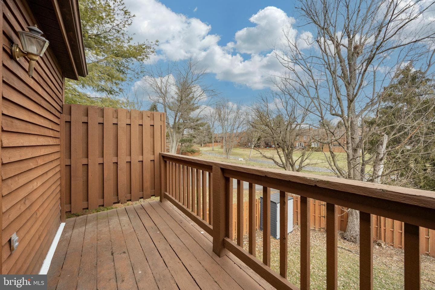 101 Honeylocust Court photo 33