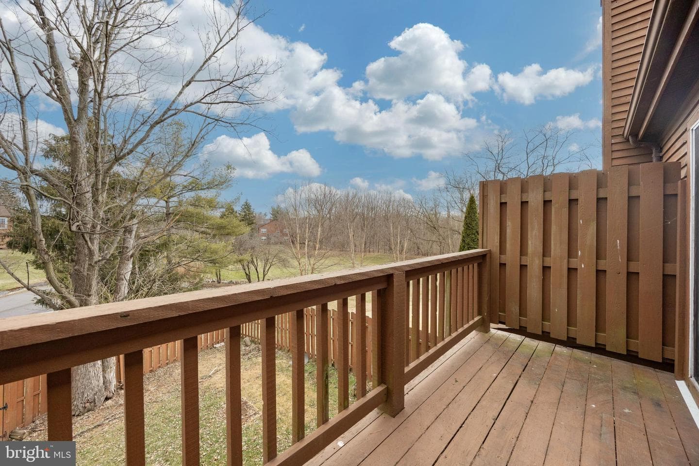101 Honeylocust Court photo 34