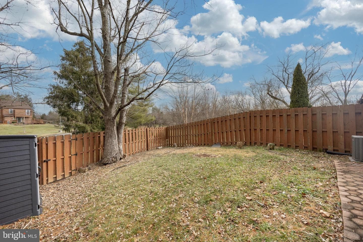 101 Honeylocust Court photo 35
